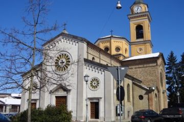 Sfoglia la galleria