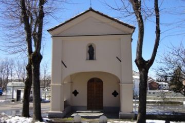 Oratorio