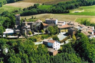 Belvedere - Panorama