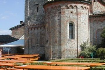Sfoglia la galleria