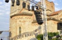 Blues Festival 2012 IL PALCO 2
